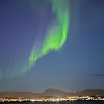 Private, Comfortable, 70 Sq M * Tromso