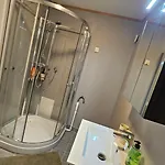 Private, Comfortable, 70 Sq M * Tromso