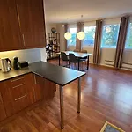Private, Comfortable, 70 Sq M * Tromso