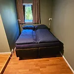 Private, Comfortable, 70 Sq M *