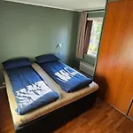 Private, Comfortable, 70 Sq M * Tromso