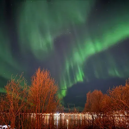 Private, Comfortable, 70 Sq M *