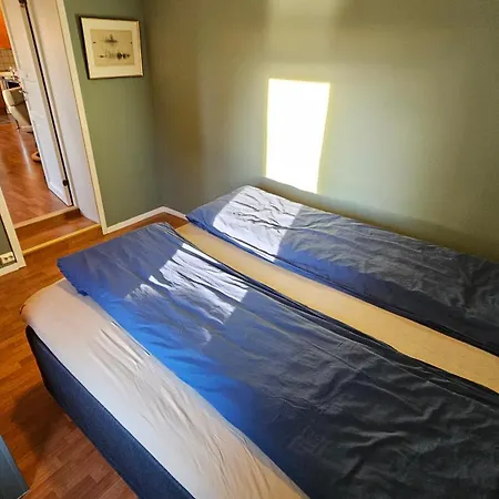 דירה Private, Comfortable, 70 Sq M *