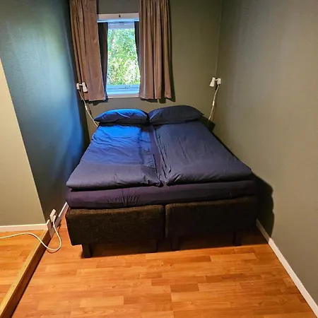 Private, Comfortable, 70 Sq M *