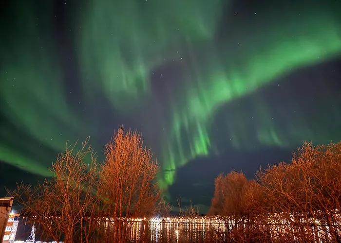 Private, Comfortable, 70 Sq M *