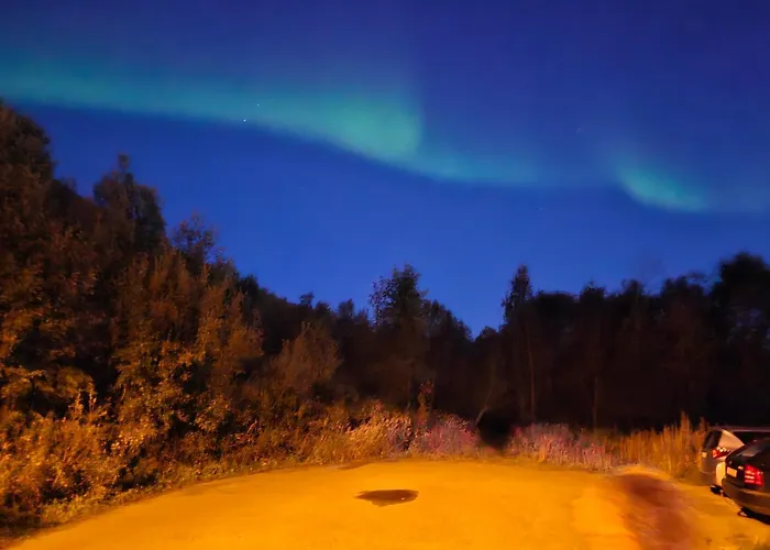 Apartamento Private, Comfortable, 70 Sq M