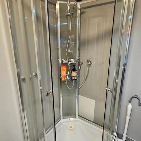 Appartamento Private, Comfortable, 70 Sq M